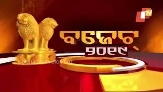 Budget 2019 | Check On What Items Custom Duty Is Hiked