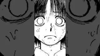 The TRAUMATIZING Backstory of the Phantom Troupe 😨