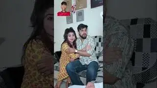 royal__Arjun___10k👈 Instagram ID