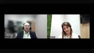 WEBINÁRIO 