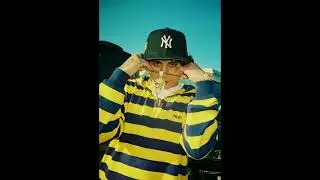 [FREE] OHGEESY X Shoreline Mafia X West Coast Type Beat - 