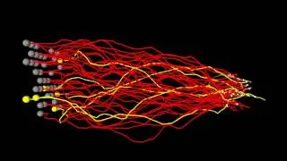 Evolved Machines   Wiring Synthesis   Small Scale Illustration