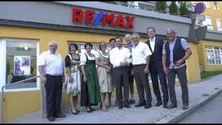 Remax Melk
