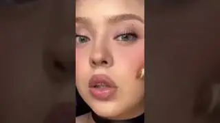 😱Viral Dimples Hack😱😱✅❌#shorts #viral #hacks #trending #ytshorts #youtubeshorts #beauty  #dimple