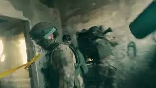 Операция 