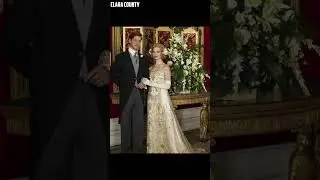 Самое красивое свадебное платье из &laquo;Аббатства Даунтон&raquo; 💍 | Винтажное платье леди Роуз 1918 года ✨