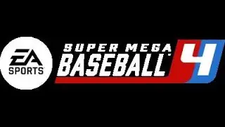 SMB4 Shuffle Draft IV