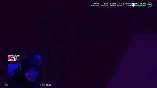 Opening all 10 cornucopia packs [madden 21] chill stream