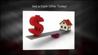 San Tan Valley How To Stop foreclosure | 480-788-0357 | How to Stop Foreclosure San Tan Valley 85143