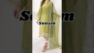 new pakistani suits design 2025degain#sababutik #dress #pakistanikurta