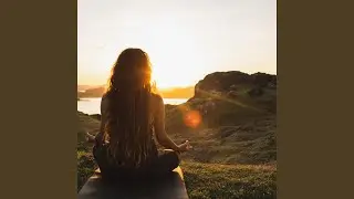 Spiritual Journey Meditation & Yoga
