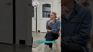 The Allied BC40 design process - all about the performance!