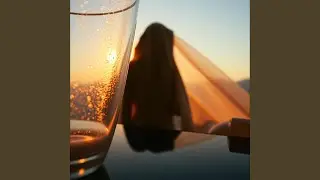 Silk on your skin (Radio Edit)