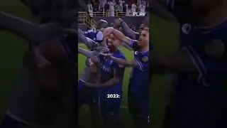 Talisca Revenge 💀🥵🔥😮&zwj;💨 #football#talisca#alnassr#alhilal