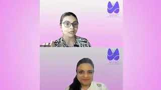 Episode 19 of @Rise.Within_Official  Relationships: Conscious Connection and Shared Growth.