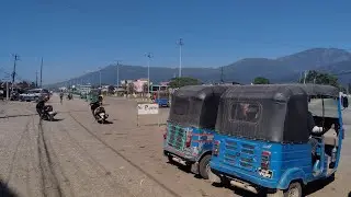one eye local hen | रोज नयाँ देख्नेको मिलेगा | MR.Keshar