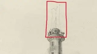 A background into the deep state's high frequency energy weapon development.