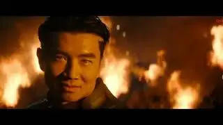 Top 10 Best Hollywood Adventure Movies On YouTube in Hindi | New Hollywood Movies in Hindi Dubbed