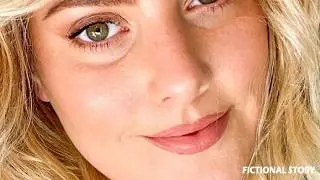 CAITLIN 🫧𓇼𓏲* ✩‧₊˚🎐 | BBW | SSBBW