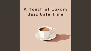 Flow of Subtle Harmony