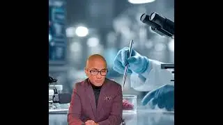 7 Silent Signs You Have H. Pylori Part q0