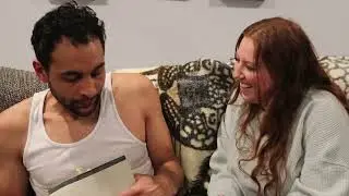 Artificial Influence | Team Never Too Late Productions | S3 Kick Ass Film Fest