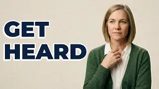 How Do I Voice My Needs Effectively To My Partner?