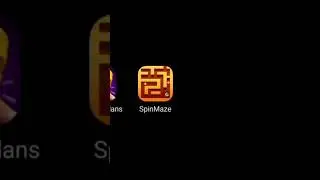 Spinmaze app Kaise DELETE karein || Spin Maze VIRUS SOLUTION#shorts #trending