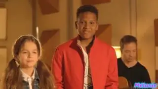 ❤  ❤ ❤ Kids United ♫ Les liens de l'Amitié ❤ ❤ ❤