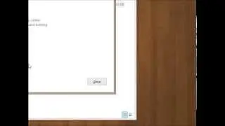 Microsoft Office 2013 Pro Plus Free Download