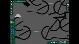 USA states marble race: Elimination race Part 1: Group A