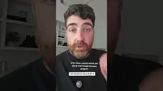 She said she made $3,000 doing Google reviews with AI through SaaS&hellip; Let&rsquo;s talk about what&rsquo;s actually