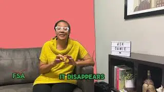 Don&rsquo;t Lose Your HSA/FSA Funds! OT Explains What You Can Buy Before Year-End