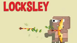 PINEAPPLE OF LOCKSLEY - REVIEW | GROWTOPIA 2022