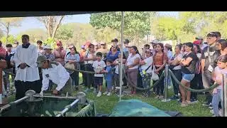 asta siempre papito juan morales guerrero
