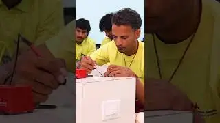 Empowering People with Disabilities Towards Self-Reliance Through Skill Development | Top NGO | USA