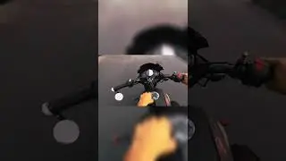 NEW MINI RIDE AJMER ❤️CITY🏙️#tranding #trendingshorts #trending #viralreels #viralshort #viralvideo
