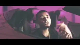 imran khan-M.O.B ft.JJ ESKO|Imran khan new song 2021|GoddyWoddy|