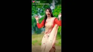 New mundari video 2020 ll (2020) mundari video
