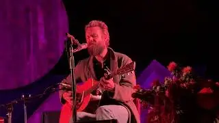 Companion - father John Misty- Henry miller 10/10