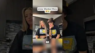 Она меня просто покорила 😳 #reels #funny #viral #shorts #shortsfeed #trending #tiktok #twitch #fy...