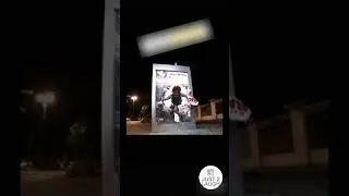 Chucky Prank #shorts