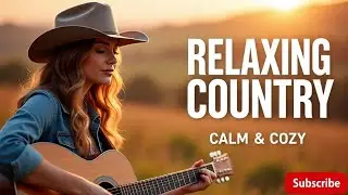 Country Music 2025 - Morgan Wallen, Luke Combs, Luke Bryan, Chris Stapleton, Kane Brown Vol 94