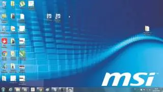 Como baixar e instalar FlexiSGN Pro v8.6v2 build 1472