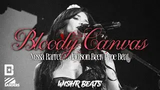 [FREE] Nessa Barrett x Madison Beer Type Beat 