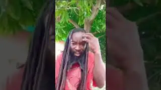Love is The Key #reggae Victor Steven