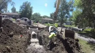 RoadBuilders-KHC-PC300LC