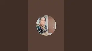 I love to share bhagwan daily routine video bhajan bhakti 🙏🧿