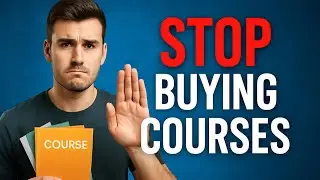 The Truth About Online Courses: Worth It or Waste of Money?