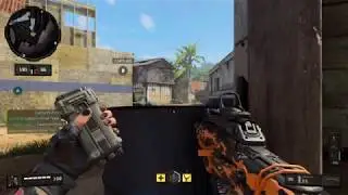 IM GONNA GET BANNED IF THIS CONTINUES! 90+ SWORDFISH NUCLEAR! | RaZe Bdaash